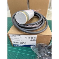 E2K-C25ME1 MADE IN JAPAN