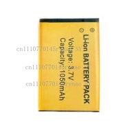 BL-5C 1050mAh Battery+Dual Big&Small Pin Charger Combo For Nokia 1100 1208 1600 2600 3100 5130XM 623