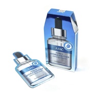 AHC Premium Hydra Soother Amino Acid Mask