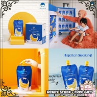 Nilofa BANANA MILK BY NEELOFA BANANA MILK NEELOFA MILK Mango MILK DURIAN NILOFA MILK MARKA TIJAARI