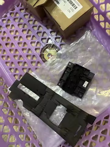 Original FA04000 FA04010 L3110 Printhead For Epson L210 L301 L355 L365 L382 L385 L395 L405 L3150 L32