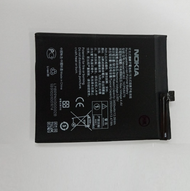 Pin Nokia 8.1 Plus / Nokia 3.1 Plus / Nokia 3.2 / HE363