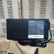 Adapter/ Charger Lenovo Legion 5 pro 15ACH9H 16ITH6H 17ACH6H 20V 15A 300Watt Usb Pin