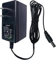 eeTao 15V-24V AC/DC Adapter Charger Compatible with Takki S81 S81 Max Portable Power Station 24000mA