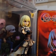 Figure BanG Dream! PREMIUM Figure Ave Mujica