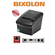 Receipt Printer (Bixolon) SRP-330 80mm