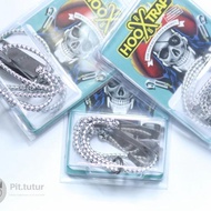 X STRAP Bicycle BASKET/BASKET X STRAP COMMUTER BIKE/RUCK RACK