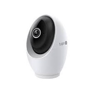 TP-Link Tapo C260 High-Quality Video Recording