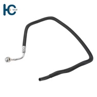 4F1422891A  4F1422891M Power Steering Pressure Hosesand For AUDI A6 Allroad C6 2.7/3.0/3.2/4.2 2006-