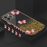 HP LOKAL [Local Delivery] Vivo Y9I Y35 Y50 Y30 Y30I Y31 Y33 Y51A Y53S Y55 Y55S Y71 Y75 Y81 Y83 Y91 Y