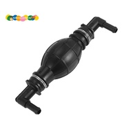 Combustible Lift Pump Bulb Auto Parts  Pump for  Navara D40  R51M 17051-EC00B 17051EC00B