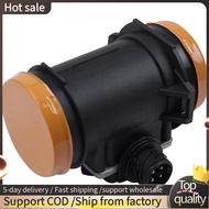 New Mass Air  Sensor Meter  for     3Er E36 320I /E34) (E39) 520I Touring 5Wk9007/13621730033/5Wk9 0