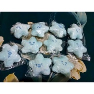 NCT 127 BLUE STARFISH FANMADE