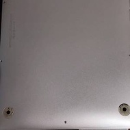 Macbook air 13 inch 2015