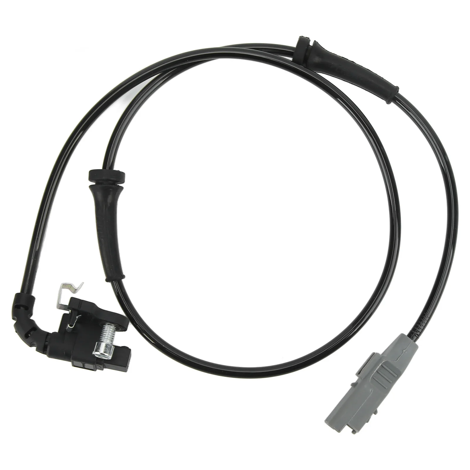 【Best value for money】 ABS Speed Sensor 4545.L0 Rear Left Right Stable Performance Replacement for C