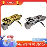 AT3600L Moving Magnetic Cartridge Stylus Headshell Connect Kit for LP Vinyl Record Player Turntable 