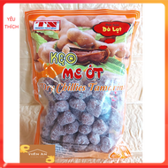 DA LAT WALNUT CANDY 200g