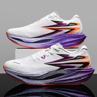 2025 Really Explosive+carbon Plate Running Shoes Women Sneakers Men Sports Running Shoes