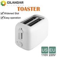 Toast bread machine household sandwich breakfast machine automatic breakfast toaster