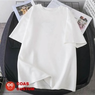 Kaos pk xd baju anak