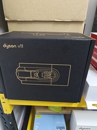 Dyson 原裝電池 適用於dyson V11升級版 / v15