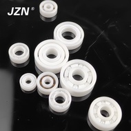 Full Ceramic Bearing 683 684 685 686 687 688 689 693 694 695 696 697
