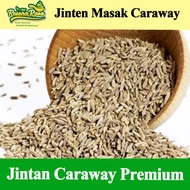 Caraway Cumin 250 grams Indian Cumin/ 250 gr Cumin Seed/