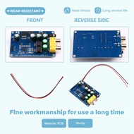 ES9018K2M for Decoder Board for I2S Interface Hi-Fi for Audiophile Grade Audio Amplifier Chip
