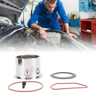 Houglamn GOTOTOP Compressor Cylinder Kit  Aluminium Rubber Replace N021725 for D55146 D55167 D55168 