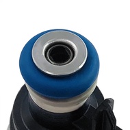 Fuel Injector Fuel Injector Replace 0261500121 AA5E-9F593-CB For Ford Flex Lincoln MKT 2010-2011