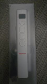 Digipower Laser Pointer & Slide Presenter