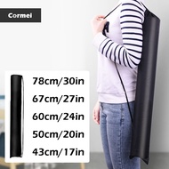 Cormei Tripod Carrying Bag For Stand 78cm / 30inch Drawstring Storage Bag Portable Oxford Cloth For TikTok Lighting Ring Light Bracke