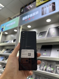 Sony Xperia 10 iii 128gb