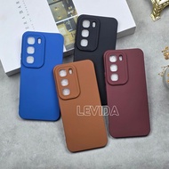 Infinix Hot 60 Infinix Hot 60I Infinix Hot 60 Pro Infinix Hot 60 Pro Plus case Pro Camera Macaron Co