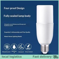 H&Z 5W 10W 15W 20W LED Bulb AC 220V E27 LED Lamp Energy Saving Lamps Home Derection Living Room LED 
