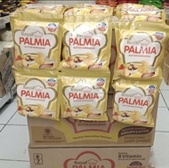 Mentega royal palmia sachet 1 dus isi 60x200gram