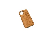 Leather Iphone Case ( hand made )  Iphone7 /7plus / Xr / X / Xs /11 / 11 Pro / 11 Pro Max
