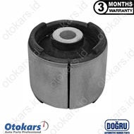 Rear Control Arm Bushing Promo RightKiri bmw E36 E46 E83 (DOGRU 0260) Discount