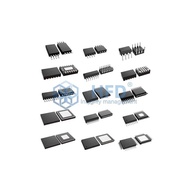 (1 piece)100% Novo Chipset TCB001HQ(Z),E-TDA7379,MCP6N11-001E/SN,OPA2335AIDR,PAM8620TR
