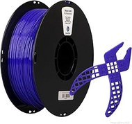 64D TPU Filament 1.75mm, kexcelled Spool 1kg (2.2lbs), Flexible Soft 3D Printing Filament, Wear Resi