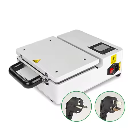 Automatic Custom Retail Mobile Phone Case Printing Vending Machine Mobile Phone Case Printing Machin