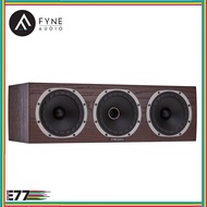Fyne Audio F500C Center Speaker