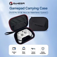GameSir Controller Carrying Case for G7 Pro / G7 SE / Nova Lite / Kaleid / Cyclone 2 / Tarantula Pro