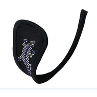 03850 Fashion Classic C-String