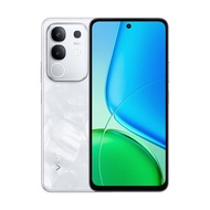 สมาร์ทโฟน VIVO Y29 (8+128GB) จอ 6.68 นิ้ว แบตเตอรี่ 6500 mAh ของแท้ ประกันศูนย์ไทย