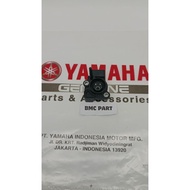 Original Yamaha Aerox Lexi Freego Vixion New R15 V3 Maqs TPS Sensor