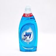 Joy dishwashing liquid antibac 485ml