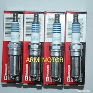 BUSI FORD FOCUS 2.000 CC & 1.600 CC TH 2012-2015 GENUINE PART -Daanshop5