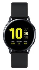 翻新三星 Galaxy Watch Active 2智能手錶 - 3個月保養 Refurbished Samsung Galaxy Watch Active 2 - 3-month warranty