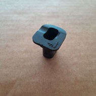 YAMAHA OBM 15HP E15C (NINJA) GROMMENT 682-42727-00 2st Outboard Engine